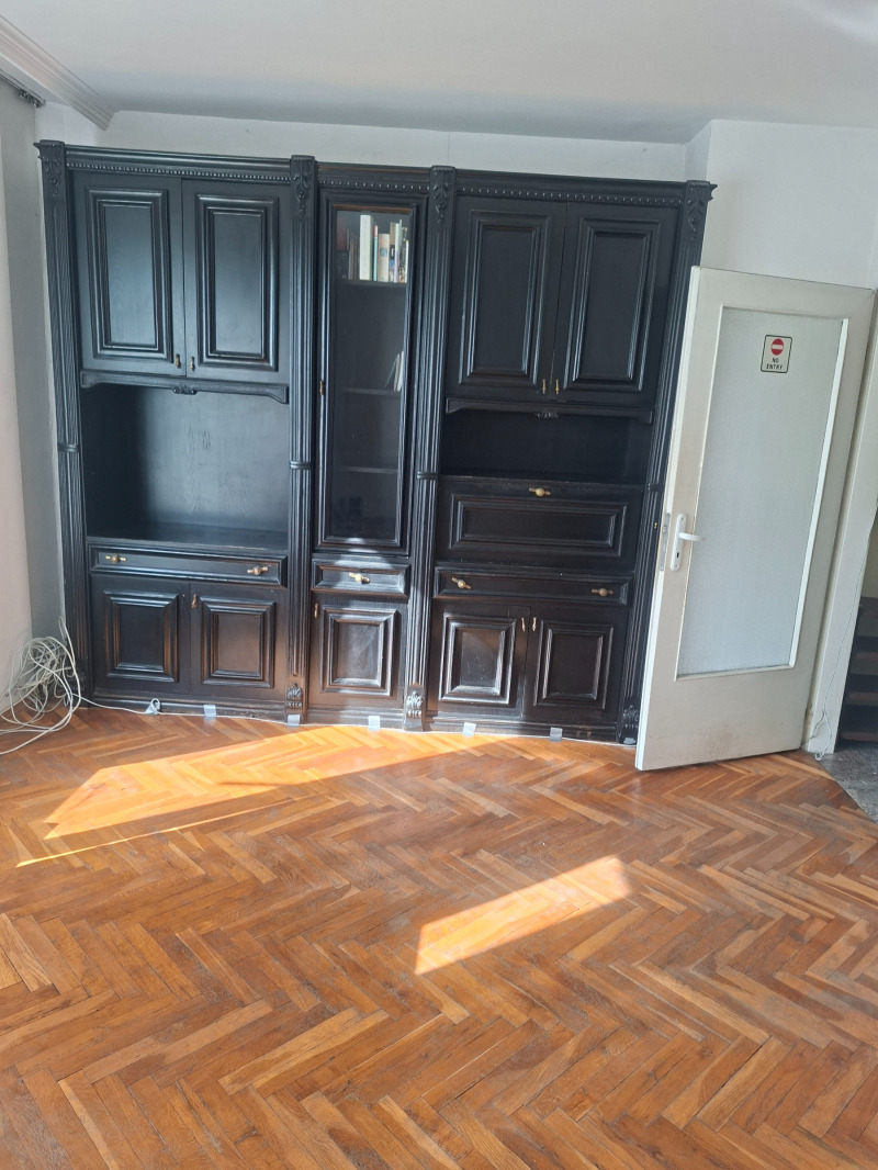 Til leie  2 soverom Sofia , Lozenets , 95 kvm | 69186254 - bilde [15]