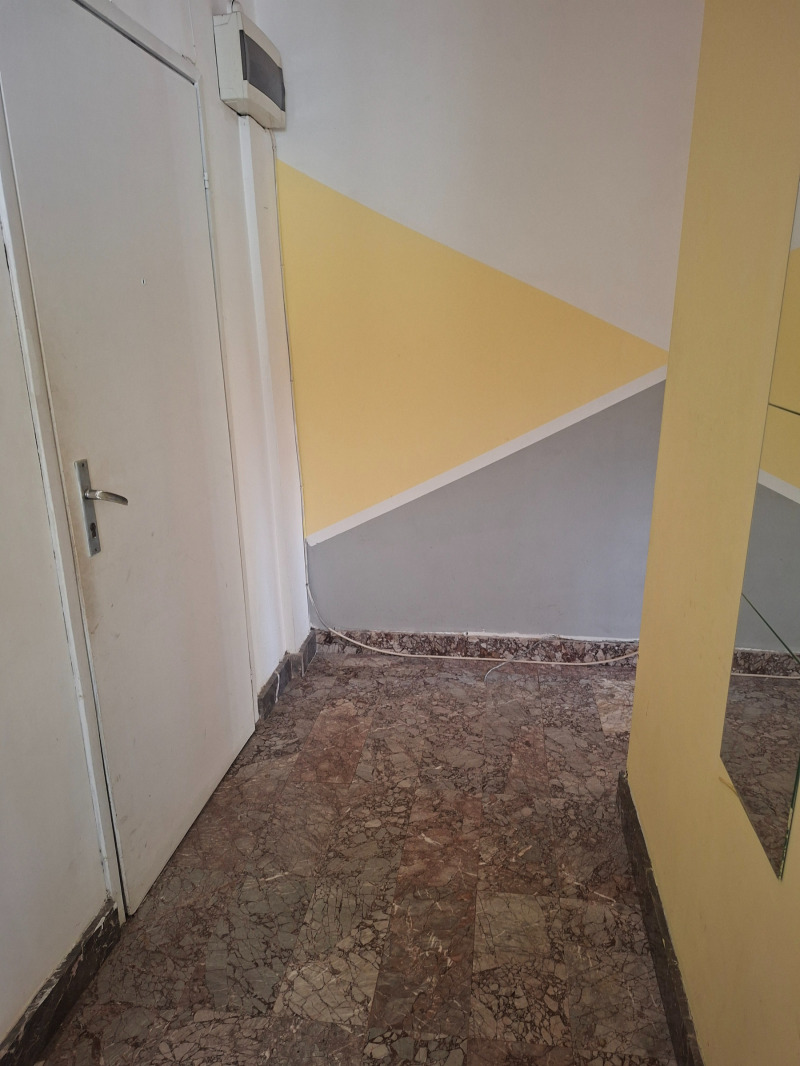 Til leie  2 soverom Sofia , Lozenets , 95 kvm | 69186254 - bilde [13]