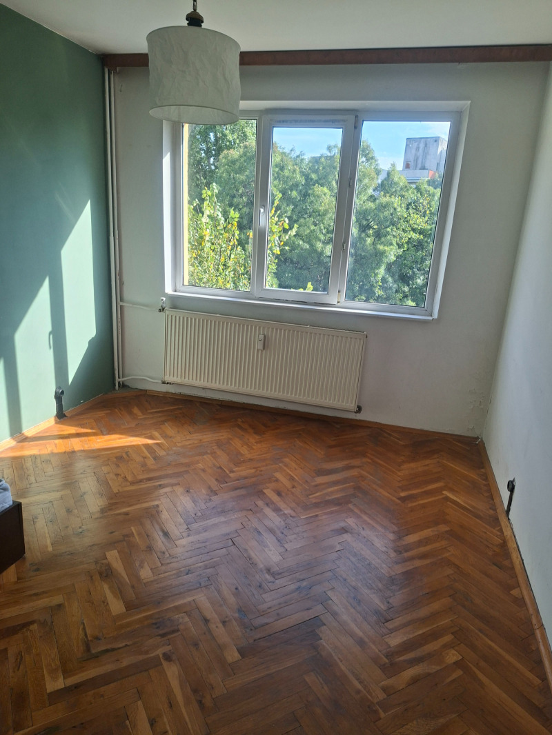 Til leie  2 soverom Sofia , Lozenets , 95 kvm | 69186254 - bilde [14]