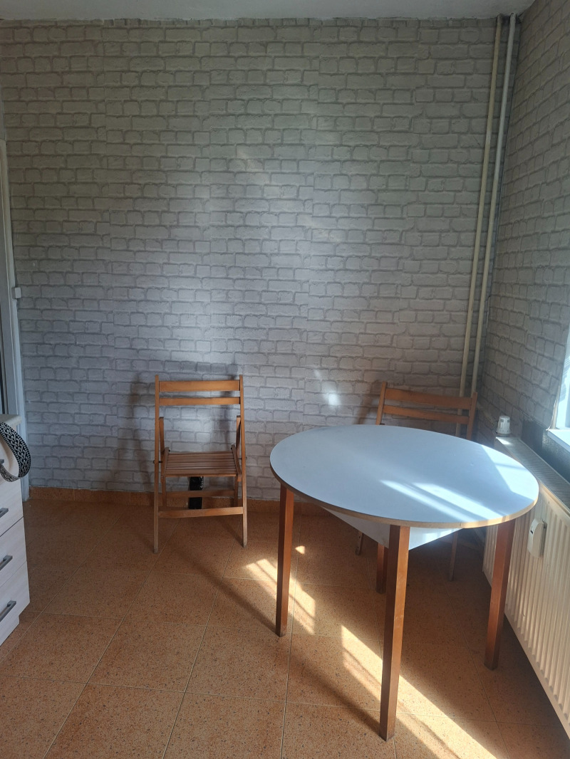 Til leie  2 soverom Sofia , Lozenets , 95 kvm | 69186254 - bilde [3]