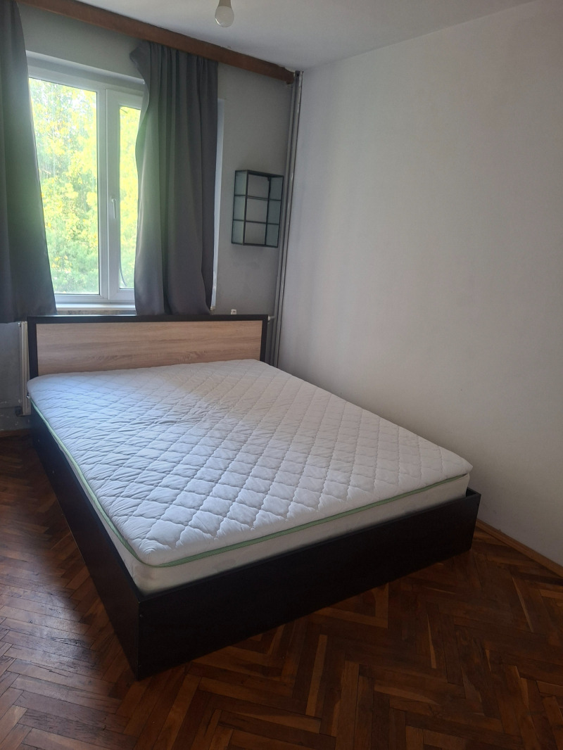 Til leie  2 soverom Sofia , Lozenets , 95 kvm | 69186254 - bilde [7]