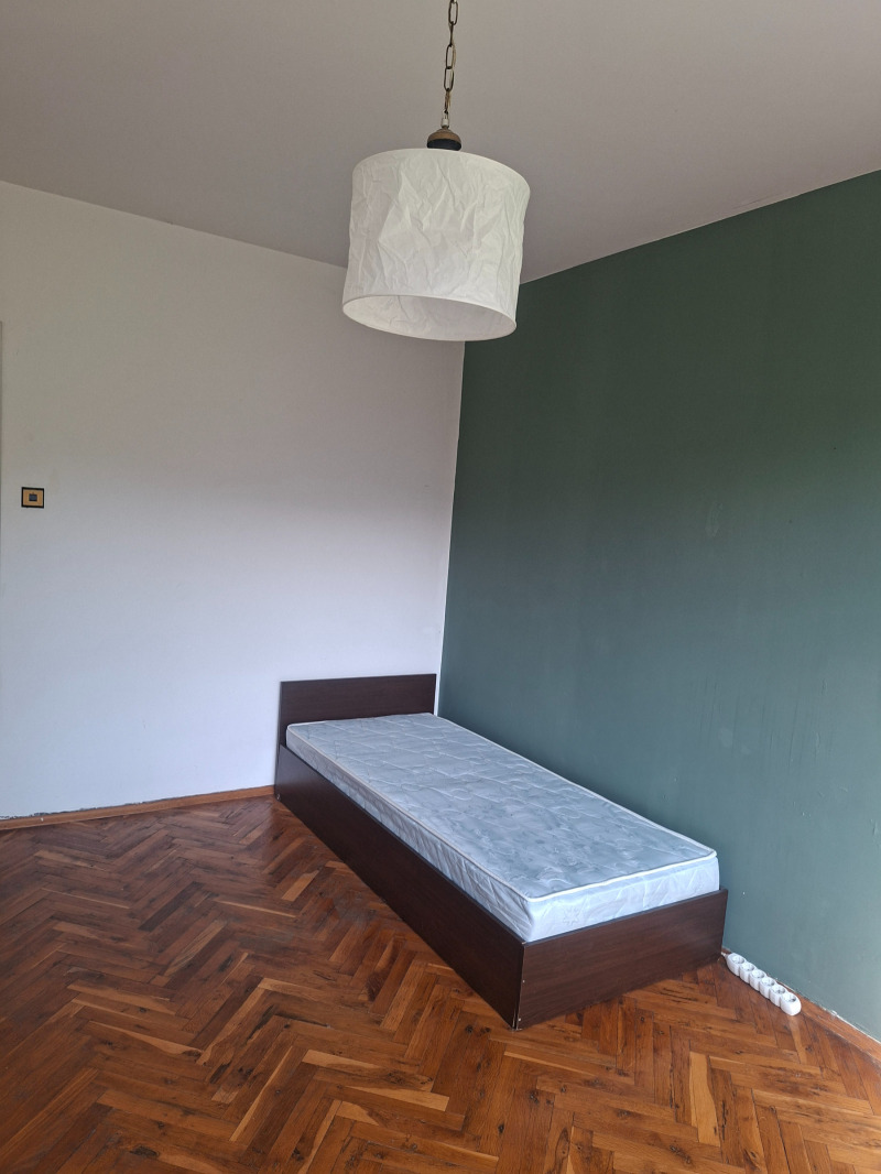 Til leie  2 soverom Sofia , Lozenets , 95 kvm | 69186254 - bilde [6]