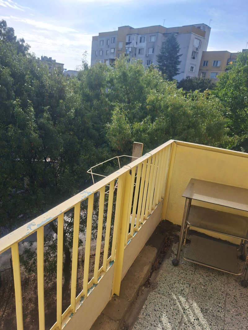 Til leie  2 soverom Sofia , Lozenets , 95 kvm | 69186254 - bilde [5]