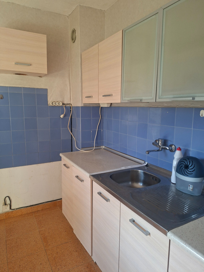 Til leie  2 soverom Sofia , Lozenets , 95 kvm | 69186254