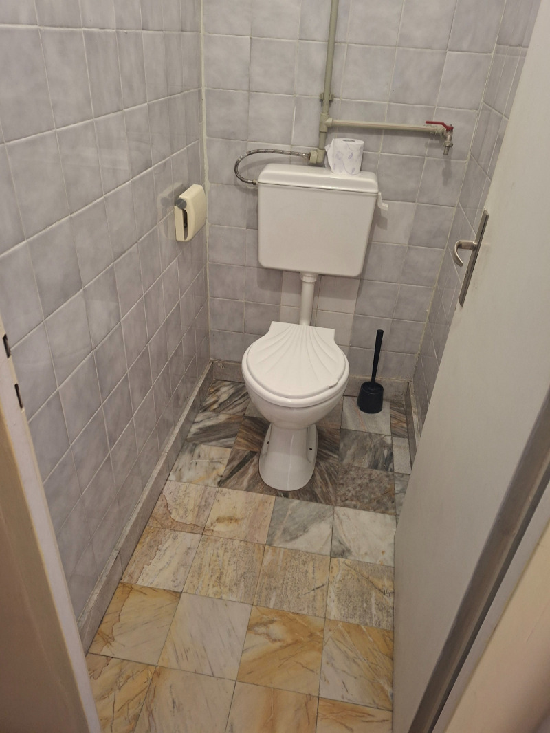Til leie  2 soverom Sofia , Lozenets , 95 kvm | 69186254 - bilde [9]