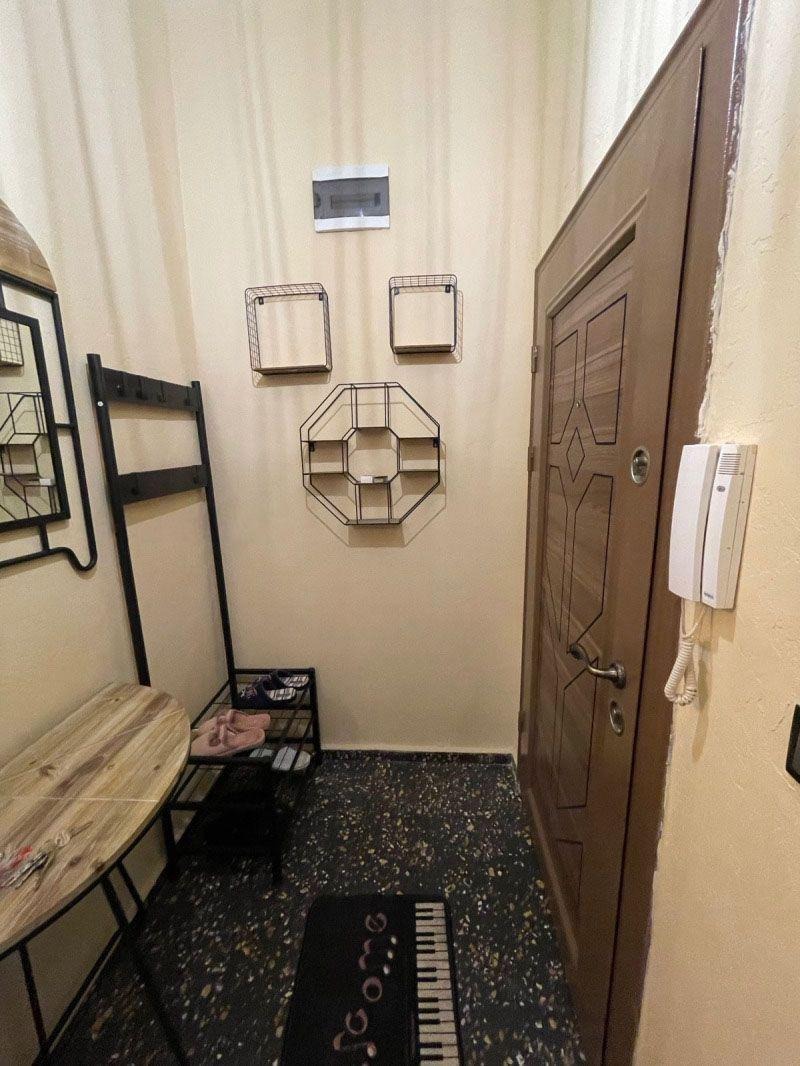 Дава под наем 3-СТАЕН, гр. София, Център, снимка 6 - Апартаменти - 53269030