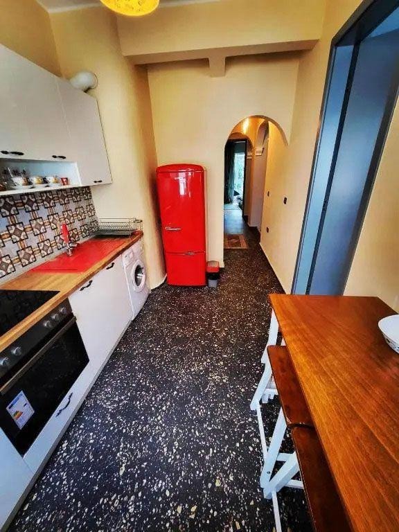 Дава под наем 3-СТАЕН, гр. София, Център, снимка 5 - Апартаменти - 53269030