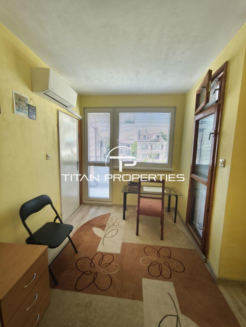 Til leje  3 soveværelser Plovdiv , Kamenitsa 1 , 156 kvm | 40606769 - billede [5]