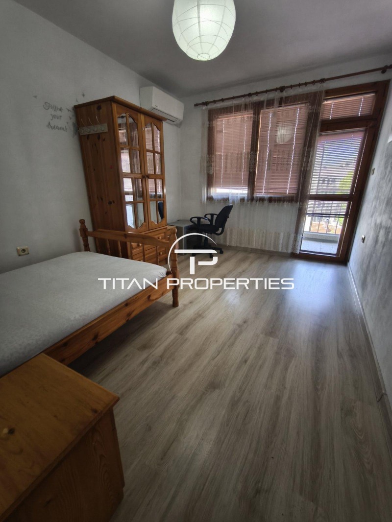 Til leje  3 soveværelser Plovdiv , Kamenitsa 1 , 156 kvm | 40606769 - billede [7]