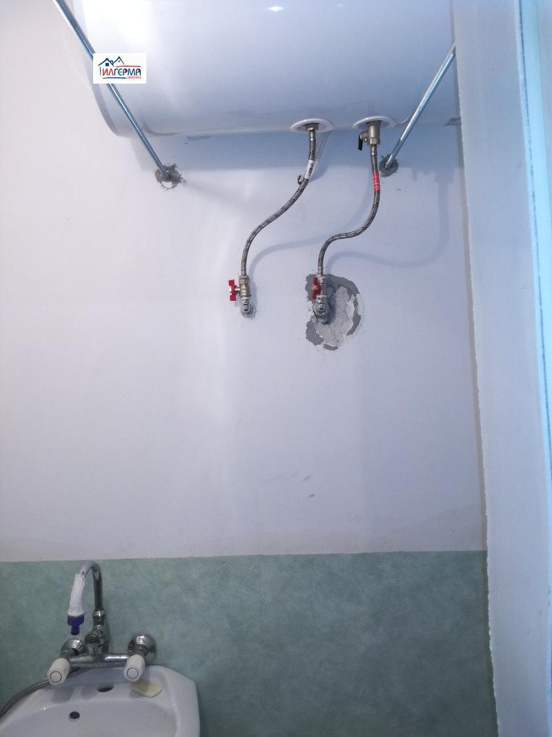 Дава под наем ОФИС, гр. София, Гоце Делчев, снимка 11 - Офиси - 53376603