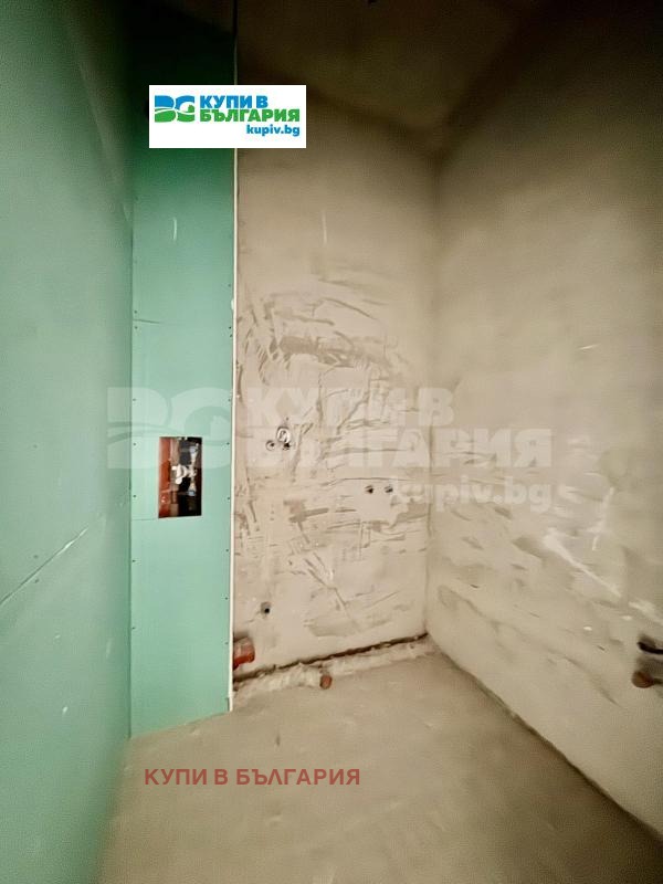 Дава под наем ОФИС, гр. Варна, Младост 1, снимка 4 - Офиси - 53034252