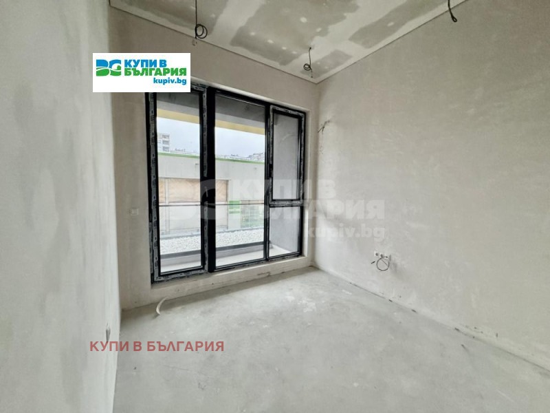 Дава под наем ОФИС, гр. Варна, Младост 1, снимка 2 - Офиси - 53034252