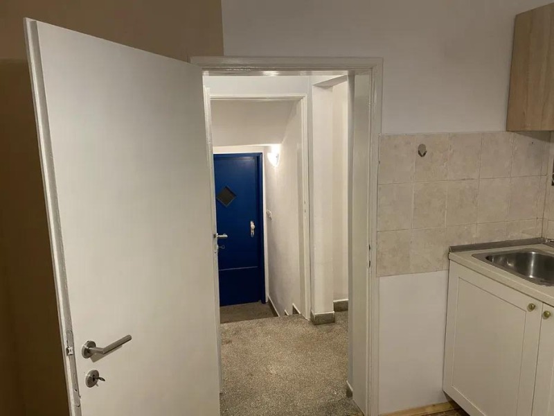 Дава под наем КЪЩА, гр. София, Овча купел, снимка 3 - Къщи - 52646521