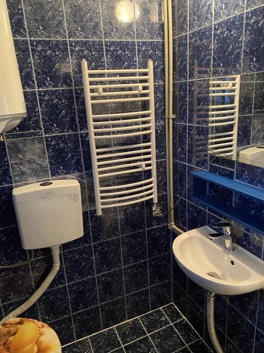 Дава под наем КЪЩА, гр. София, Овча купел, снимка 9 - Къщи - 52646521