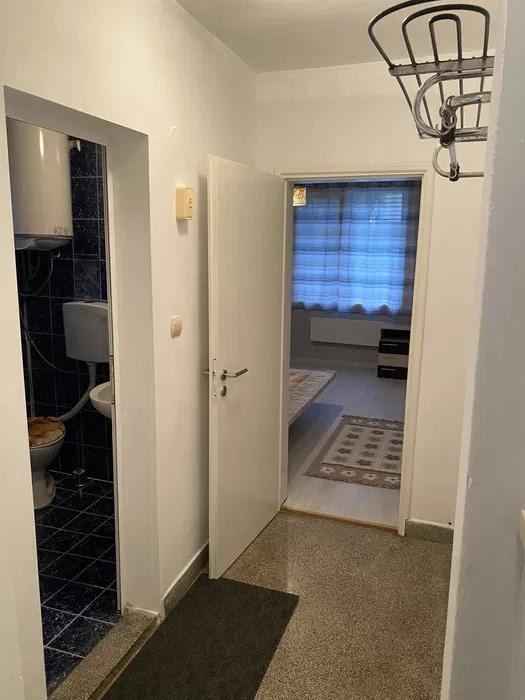 Дава под наем КЪЩА, гр. София, Овча купел, снимка 6 - Къщи - 52646521