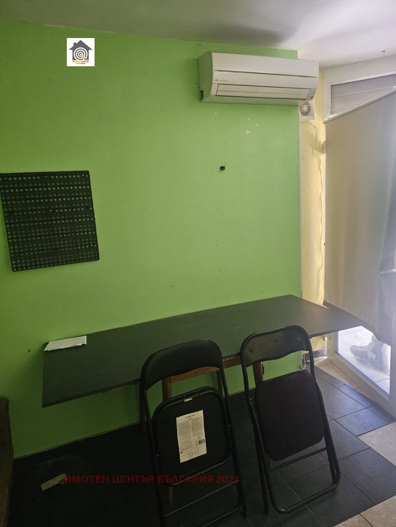 Te huur  Winkel Pleven , Idealen tsentar , 20 m² | 97796756 - afbeelding [3]