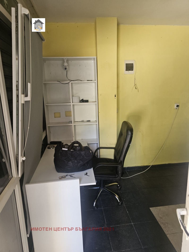 Te huur  Winkel Pleven , Idealen tsentar , 20 m² | 97796756