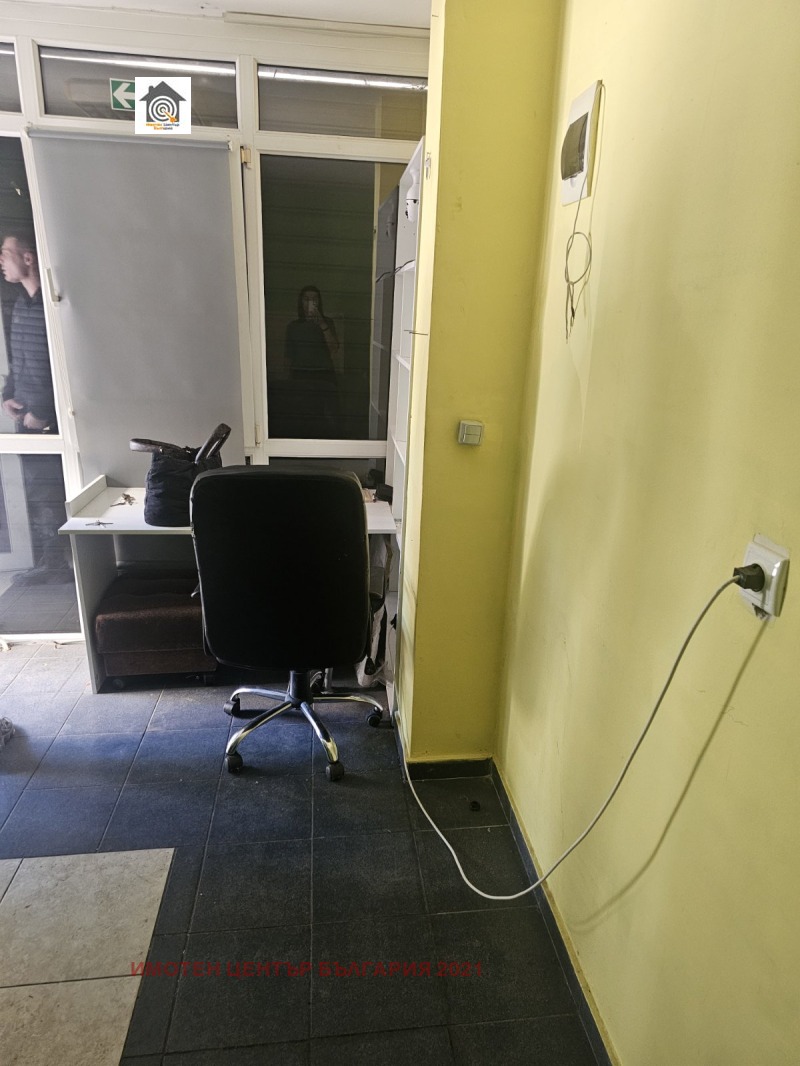 Te huur  Winkel Pleven , Idealen tsentar , 20 m² | 97796756 - afbeelding [4]
