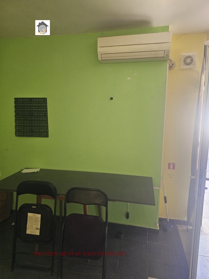 Te huur  Winkel Pleven , Idealen tsentar , 20 m² | 97796756 - afbeelding [2]