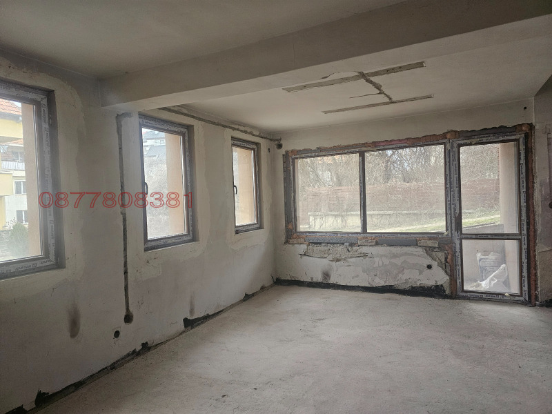 Дава под наем СКЛАД, гр. София, Карпузица