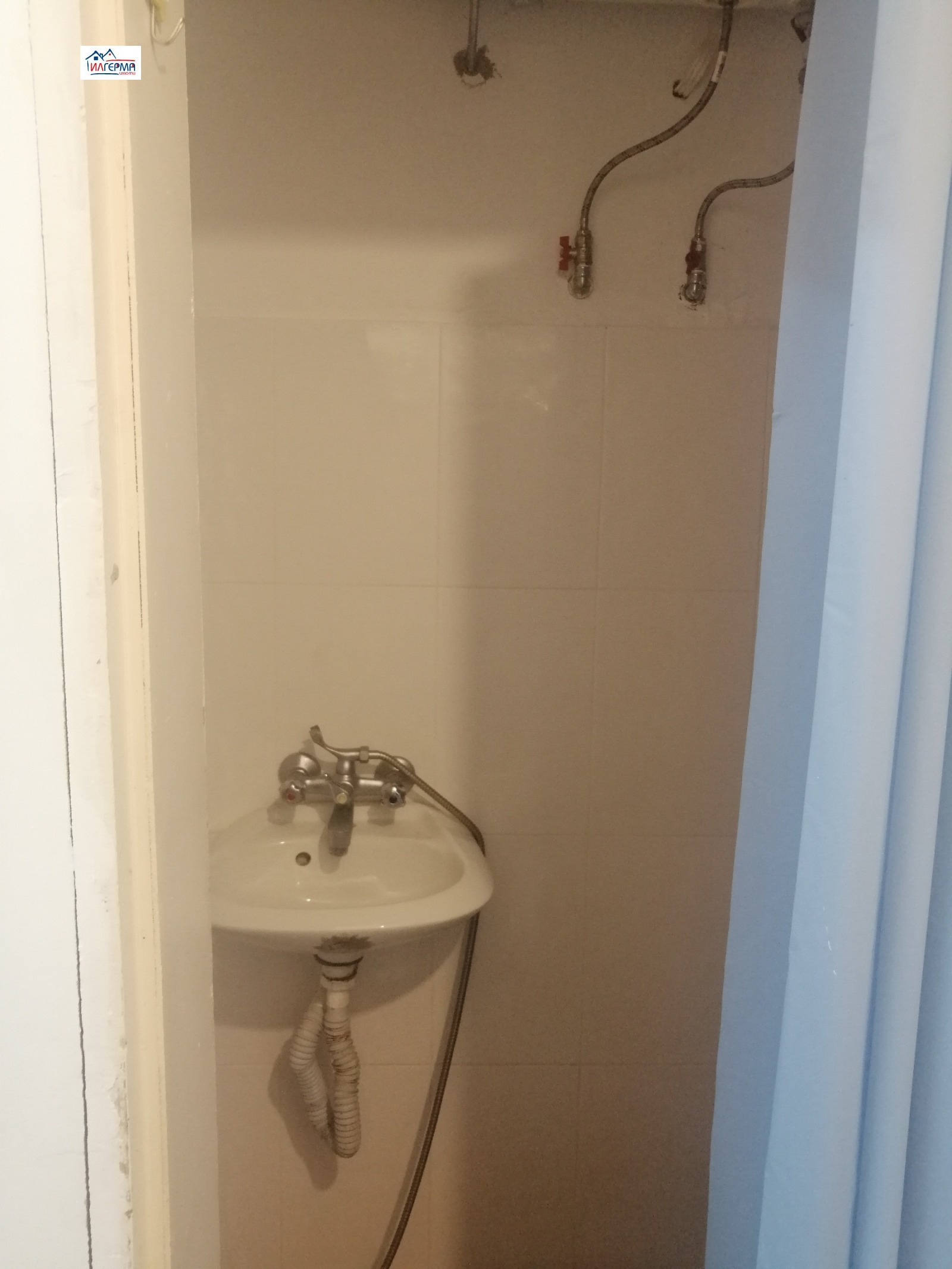 Дава под наем 1-СТАЕН, гр. София, Гоце Делчев, снимка 8 - Апартаменти - 53411763