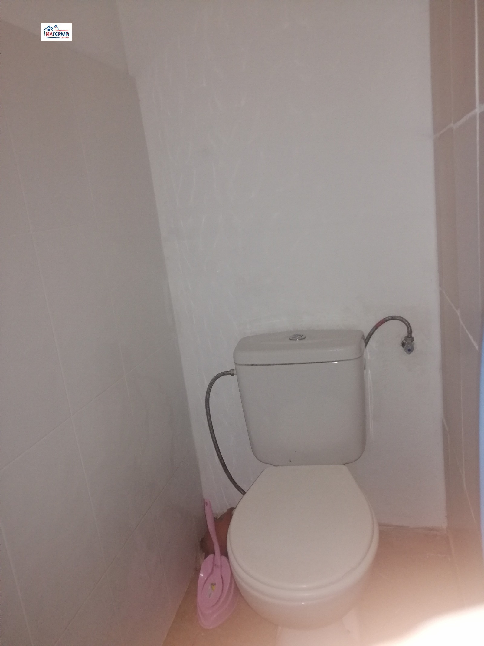 Дава под наем 1-СТАЕН, гр. София, Гоце Делчев, снимка 7 - Апартаменти - 53411763