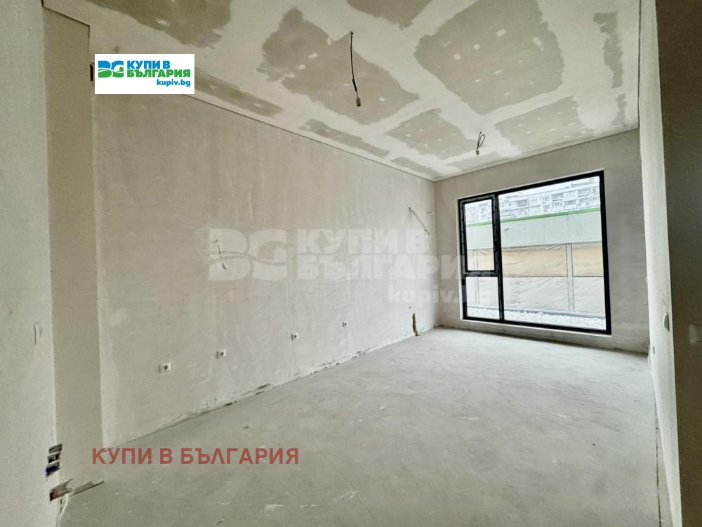 Дава под наем ОФИС, гр. Варна, Младост 1, снимка 2 - Офиси - 53034252