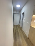 Дава под наем 2-СТАЕН, гр. София, Банишора, снимка 7