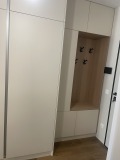 Дава под наем 2-СТАЕН, гр. София, Банишора, снимка 3