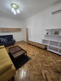 Дава под наем 2-СТАЕН, гр. София, Оборище, снимка 4