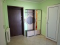 Дава под наем 2-СТАЕН, гр. София, Младост 1, снимка 3