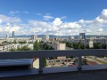 Дава под наем 2-СТАЕН, гр. София, Младост 1, снимка 10