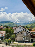 Дава под наем 3-СТАЕН, гр. София, с. Бистрица, снимка 16