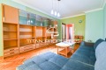 Дава под наем 3-СТАЕН, гр. София, Стрелбище, снимка 2