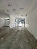 Дава под наем ОФИС, гр. Търговище, Промишлена зона, снимка 1