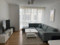 Дава под наем  2-стаен град София , Кръстова вада , 74 кв.м | 67314583 - изображение [2]