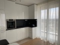 Дава под наем  2-стаен град София , Кръстова вада , 74 кв.м | 67314583 - изображение [3]
