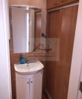 Под наем 3-СТАЕН, град Варна, Възраждане 1 • 614 € • 72551253 — Holmes.bg