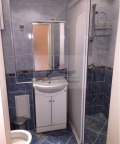 Под наем 3-СТАЕН, град Варна, Възраждане 1 • 614 € • 72551253 — Holmes.bg