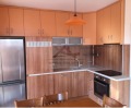 Под наем 3-СТАЕН, град Варна, Възраждане 1 • 614 € • 72551253 — Holmes.bg