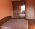 Под наем 3-СТАЕН, град Варна, Възраждане 1 • 614 € • 72551253 — Holmes.bg