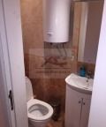 Под наем 3-СТАЕН, град Варна, Възраждане 1 • 614 € • 72551253 — Holmes.bg