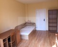 Под наем 3-СТАЕН, град Варна, Възраждане 1 • 614 € • 72551253 — Holmes.bg