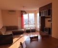 Под наем 3-СТАЕН, град Варна, Възраждане 1 • 614 € • 72551253 — Holmes.bg