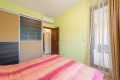 Под наем 3-СТАЕН, град Варна, м-т Ален мак • 800 € • 12729827 — Holmes.bg