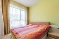 Под наем 3-СТАЕН, град Варна, м-т Ален мак • 800 € • 12729827 — Holmes.bg