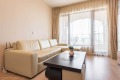 Под наем 3-СТАЕН, град Варна, м-т Ален мак • 800 € • 12729827 — Holmes.bg