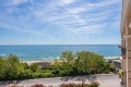 Под наем 3-СТАЕН, град Варна, м-т Ален мак • 800 € • 12729827 — Holmes.bg