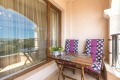 Под наем 3-СТАЕН, град Варна, м-т Ален мак • 800 € • 12729827 — Holmes.bg