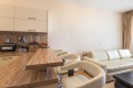 Под наем 3-СТАЕН, град Варна, м-т Ален мак • 800 € • 12729827 — Holmes.bg